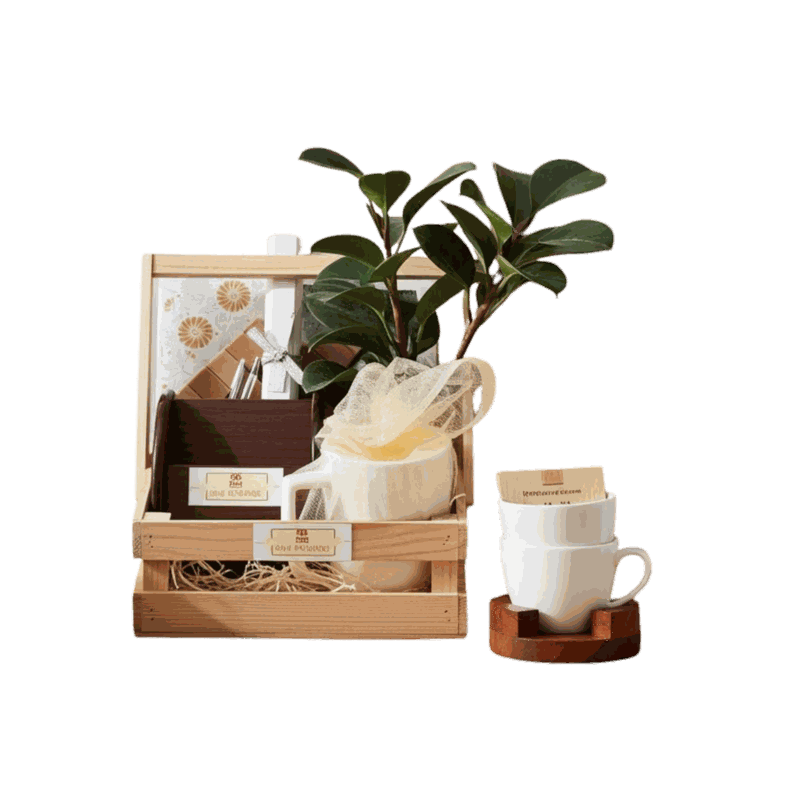 Executive VVIP Corporate Gifting